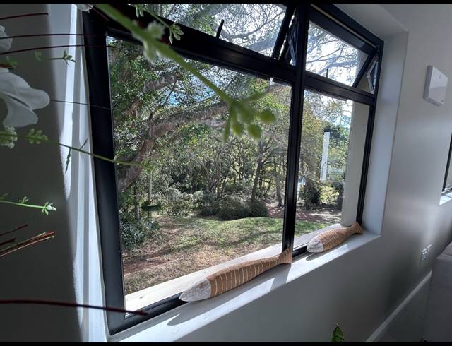 2 BEDROOM APARTMENT TO LET IN WATERFALL